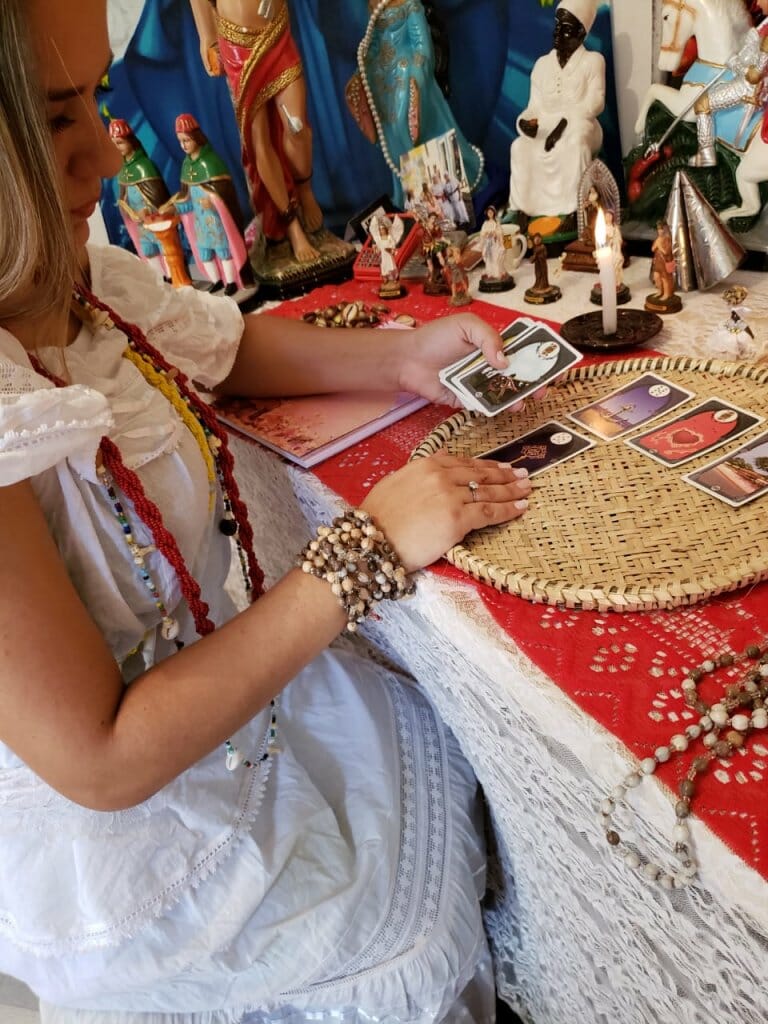 Tatot em Bragança Paulista e Atibaia